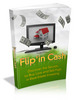 Thumbnail Flipin Cash With (MRR)