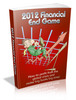 Thumbnail 2012 Financial End Game with (MRR) Thumbnail 2012 Financial End Game with (MRR)