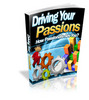 Thumbnail Driving Your Passions with (MRR) Thumbnail Driving Your Passions with (MRR)