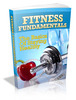 Thumbnail Fitness Fundamentals with (MRR) Thumbnail Fitness Fundamentals with (MRR)