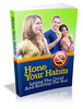 Thumbnail Hone Your Habits with (MRR) Thumbnail Hone Your Habits with (MRR)