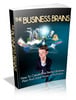 Thumbnail The Business Brains with (MRR)