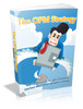 Thumbnail The OPM Strategy with (MRR)