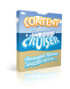 Thumbnail Content Cruiser Plugin 