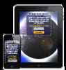 Thumbnail Magic Guru Squeeze Software (MRR)