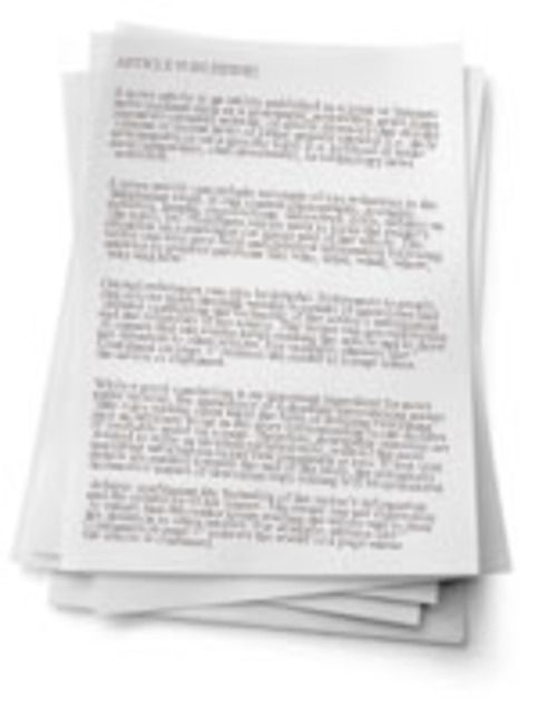 Product picture Exclusive  Articles: 11/2013 (pt 2)