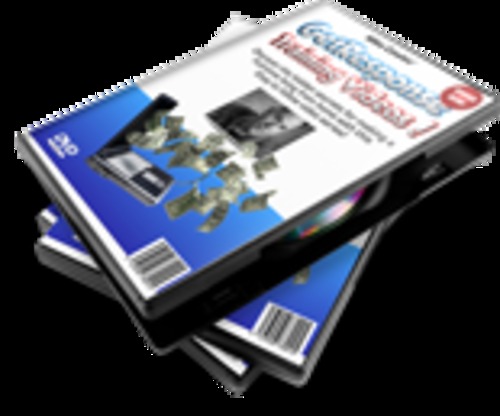 Product picture GetResponse Training 